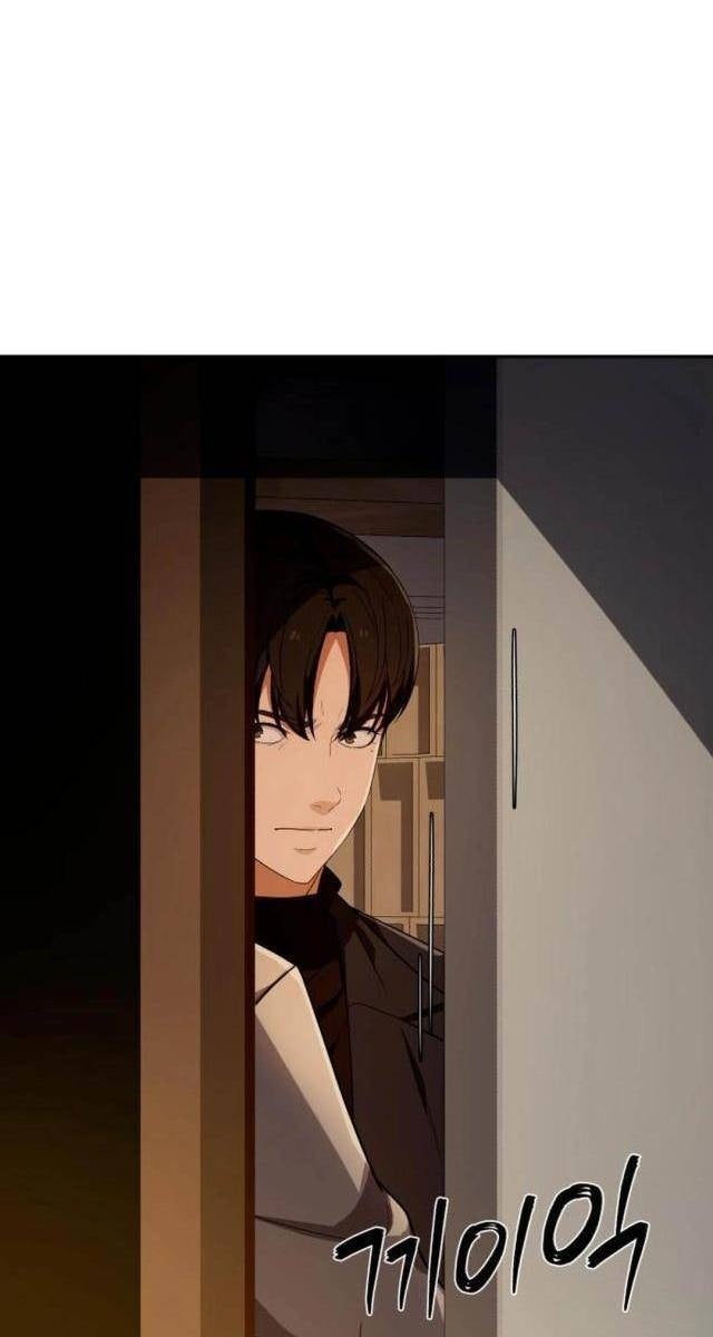 Lừa Đảo Bằng Giọng Nói Làm Đảo Lộn Cuộc Sống Của Bạn - Page 135