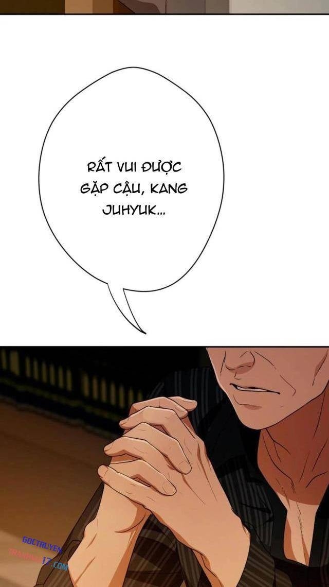 Lừa Đảo Bằng Giọng Nói Làm Đảo Lộn Cuộc Sống Của Bạn - Page 136