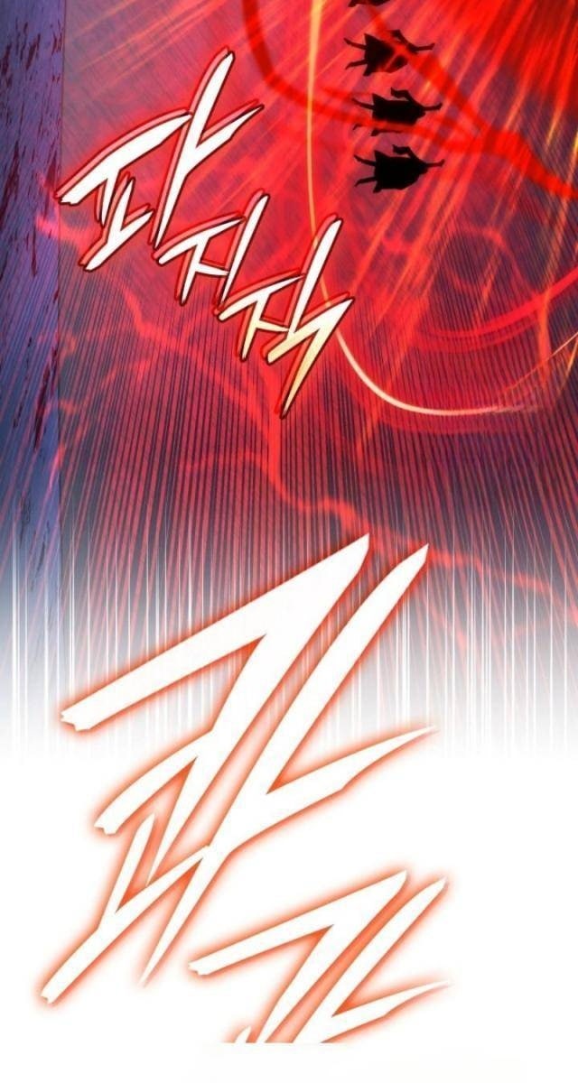 Đăng ký Kênh Siêu Phàm - Page 86