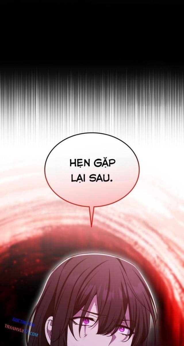 Đăng ký Kênh Siêu Phàm - Page 102