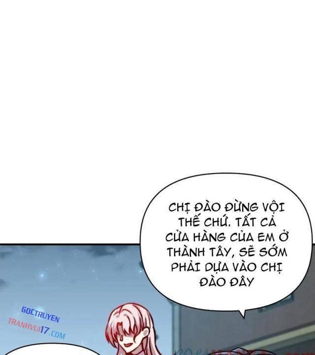 Bắt Đầu Chuyển Chức Tài Thần, Ta Chuyển Hóa Triệu Vạn Thần Sủng - Page 42