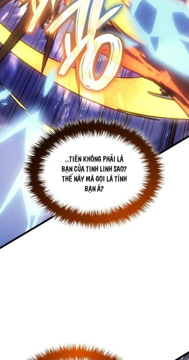 Luân Hồi Đế Vương - Page 165