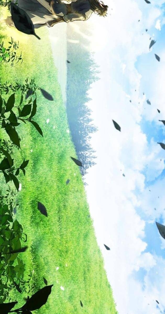 Tuyệt Thế Hồi Quy - Page 37