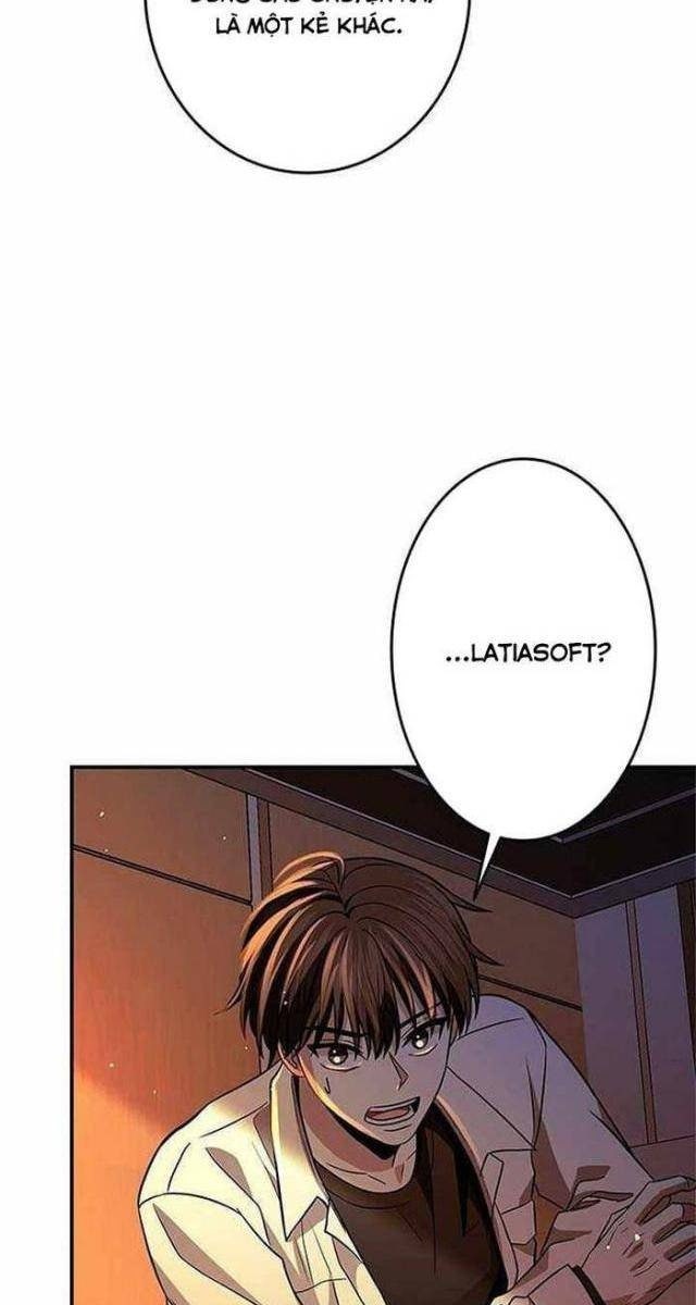 Vua Gacha Trùm Game Thủ - Page 56