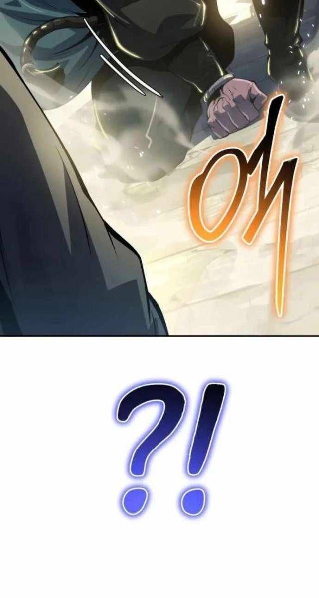 Chuyên Gia Côn Trùng Tại Đường Gia Tứ Xuyên - Page 137