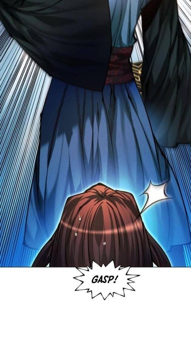 Chuyển Sinh Vào Thế Giới Võ Lâm - Page 75