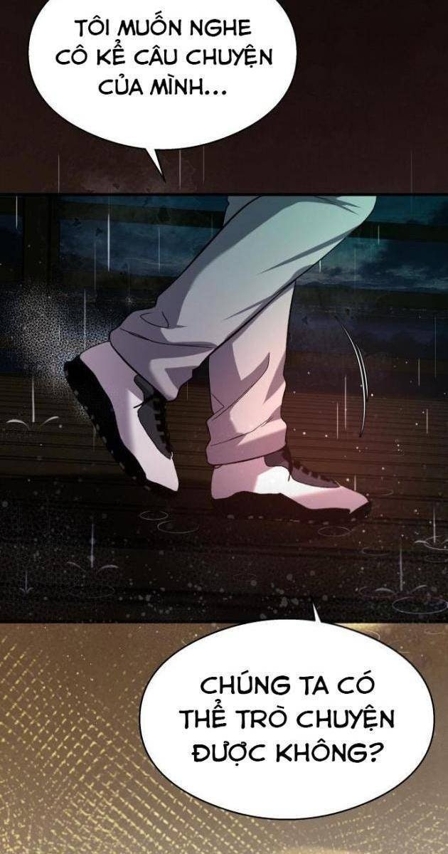 Hẹn Hò Rùng Rợn - Page 112