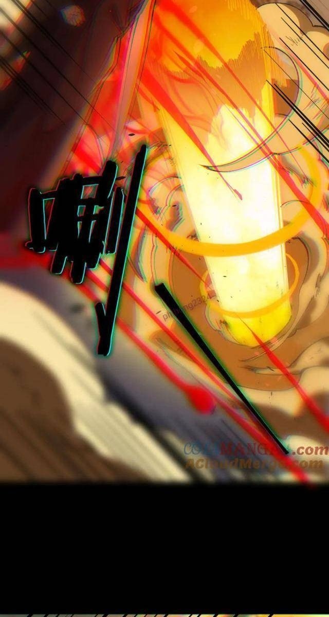 Thánh Hiệp Sĩ Cấp SSS - Page 19