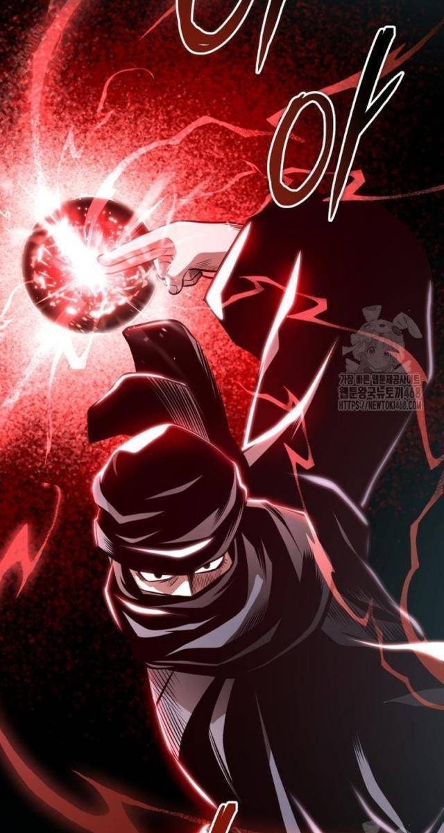 Quy Hoàn Lục Ma Đạo - Page 4