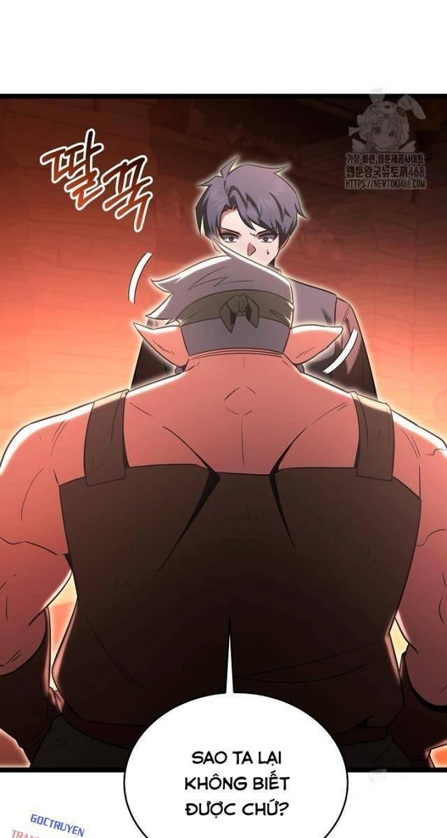 Anh Hùng Trọng Sinh Thành Trưởng Tử Nhà Công Tước - Page 53