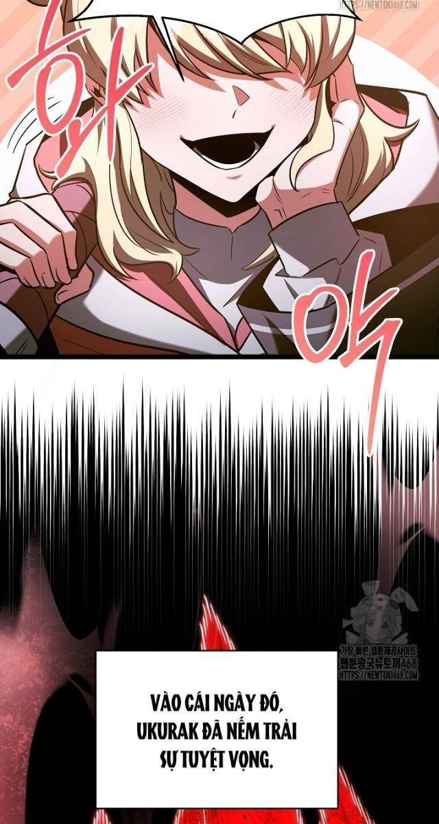 Anh Hùng Trọng Sinh Thành Trưởng Tử Nhà Công Tước - Page 74