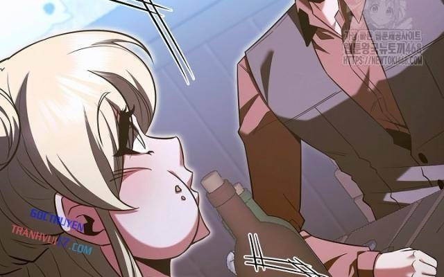 Anh Hùng Trọng Sinh Thành Trưởng Tử Nhà Công Tước - Page 132