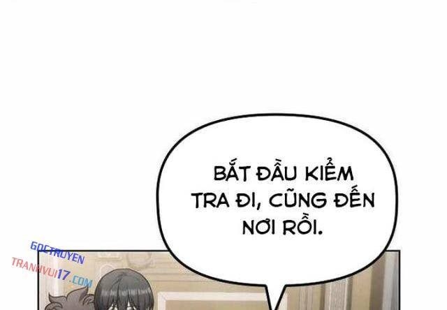 Thiếu Gia Chủ Của Gia Tộc Tử Linh Sư - Page 83