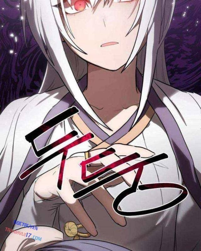 Ta Đây Vô Địch Bất Bại - Page 96