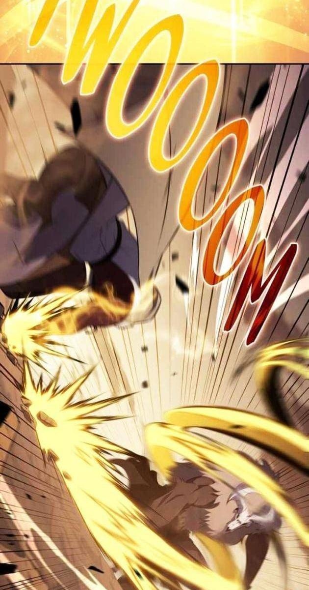 Cậu Nhỏ Nhà Công Tước Là Sát Thủ Hồi Quy - Page 54