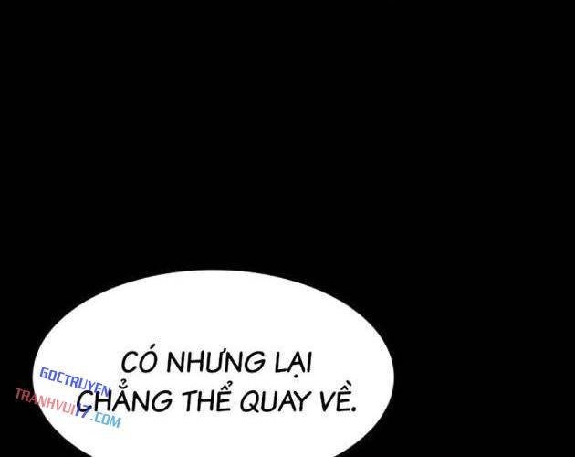 Tuyệt Đỉnh Kiếm Cảm - Page 110