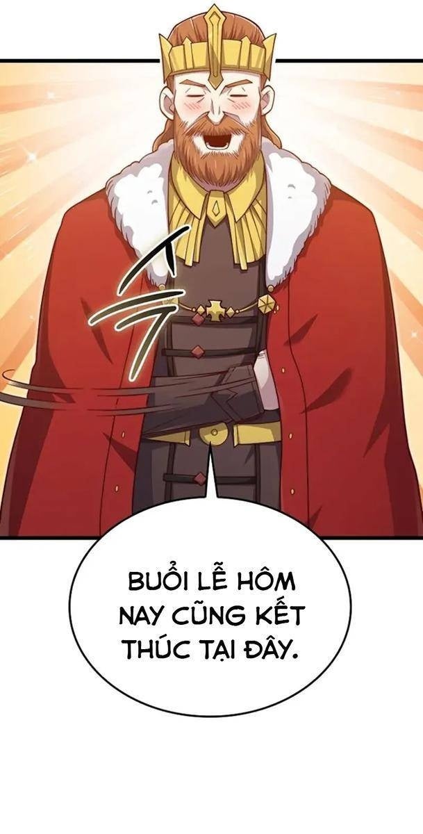 Thương Nhân Thánh Thần - Page 19