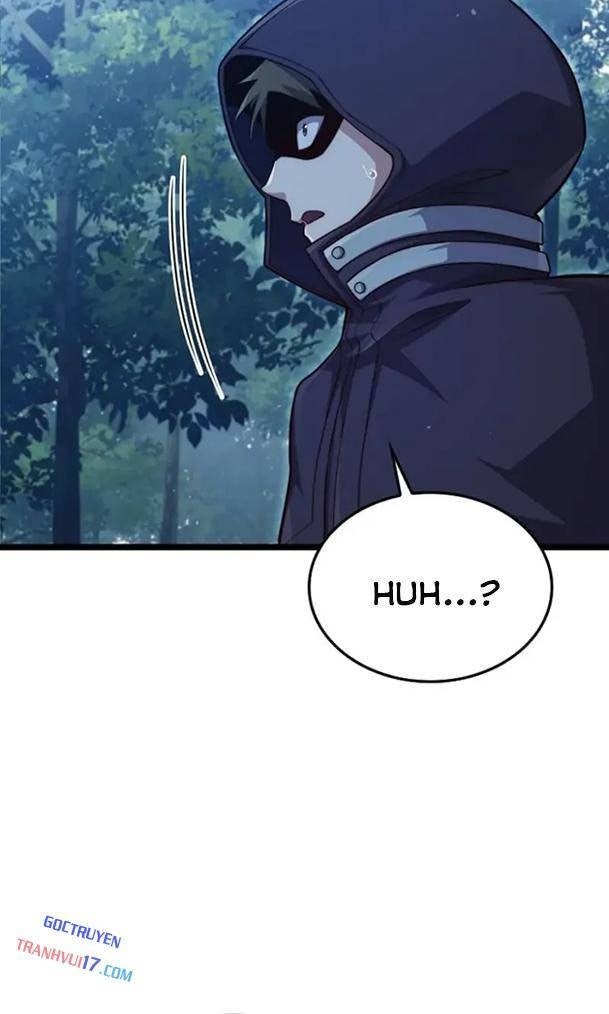 Thương Nhân Thánh Thần - Page 109