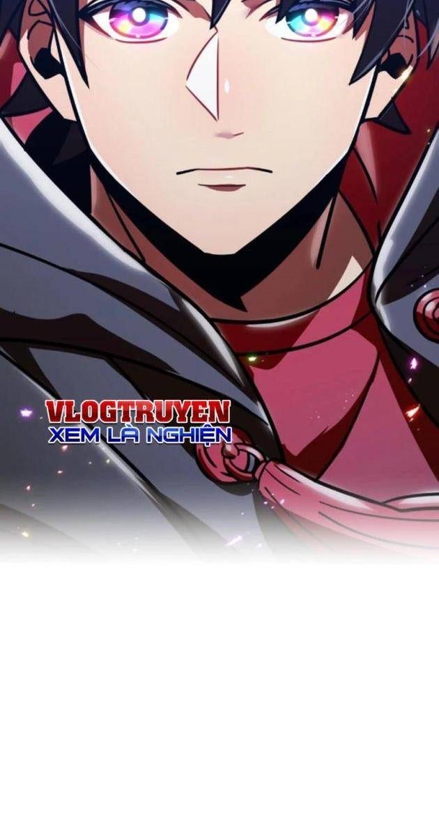 Huyết Thánh Cứu Thế Chủ~ Ta Chỉ Cần 0.0000001% Đã Trở Thành Vô Địch - Page 110