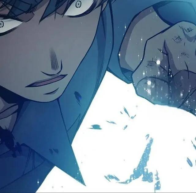 Nhà Tù Vị Thành Niên - Page 145