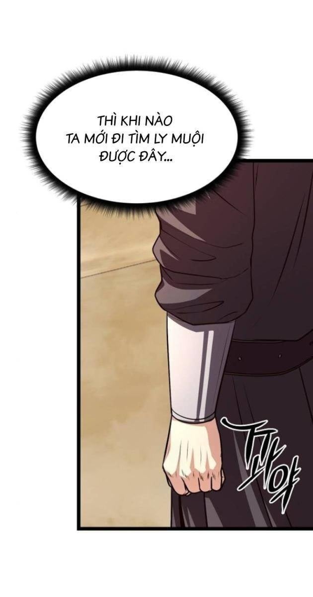 Thông Bách - Page 85