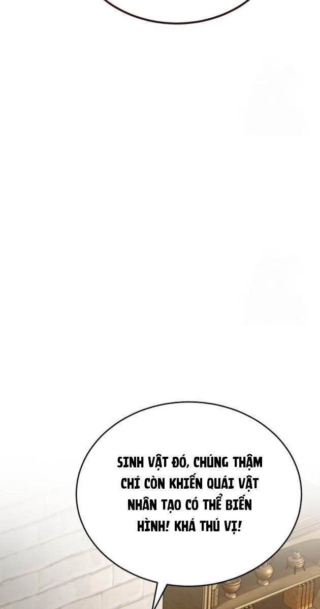 Giáo Sư Gián Điệp - Page 86