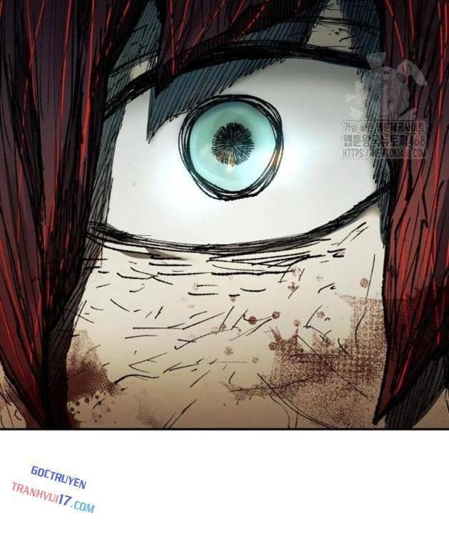 Sống Sót Qua Ngày Tận Thế - Page 9