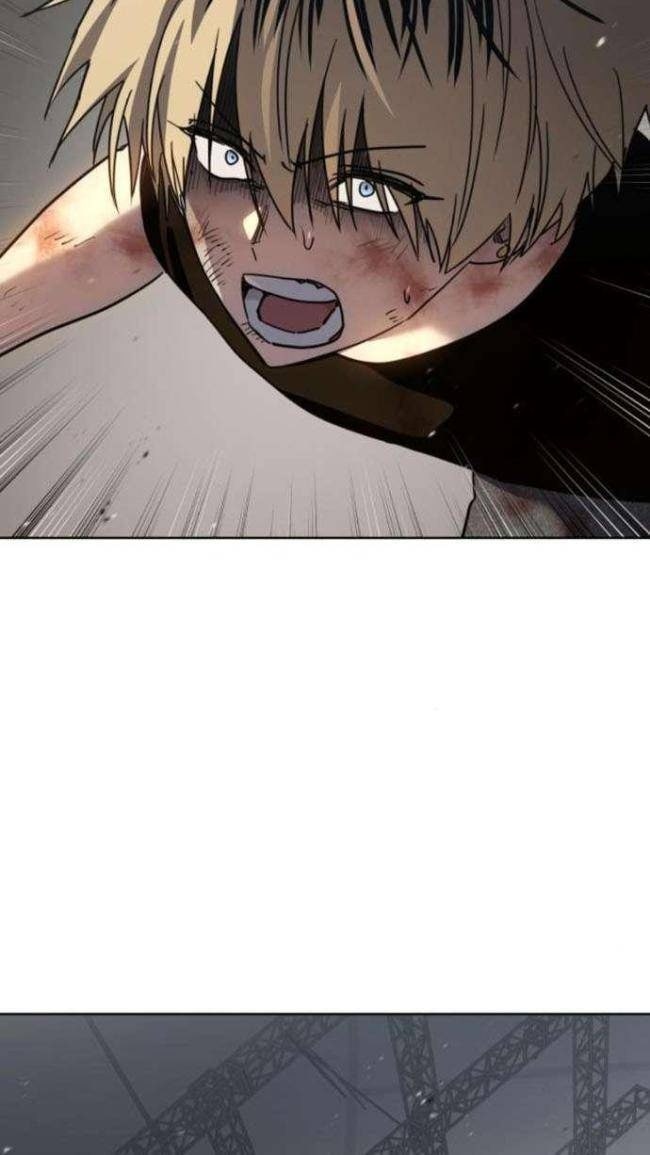 Luật Thanh Niên - Page 116