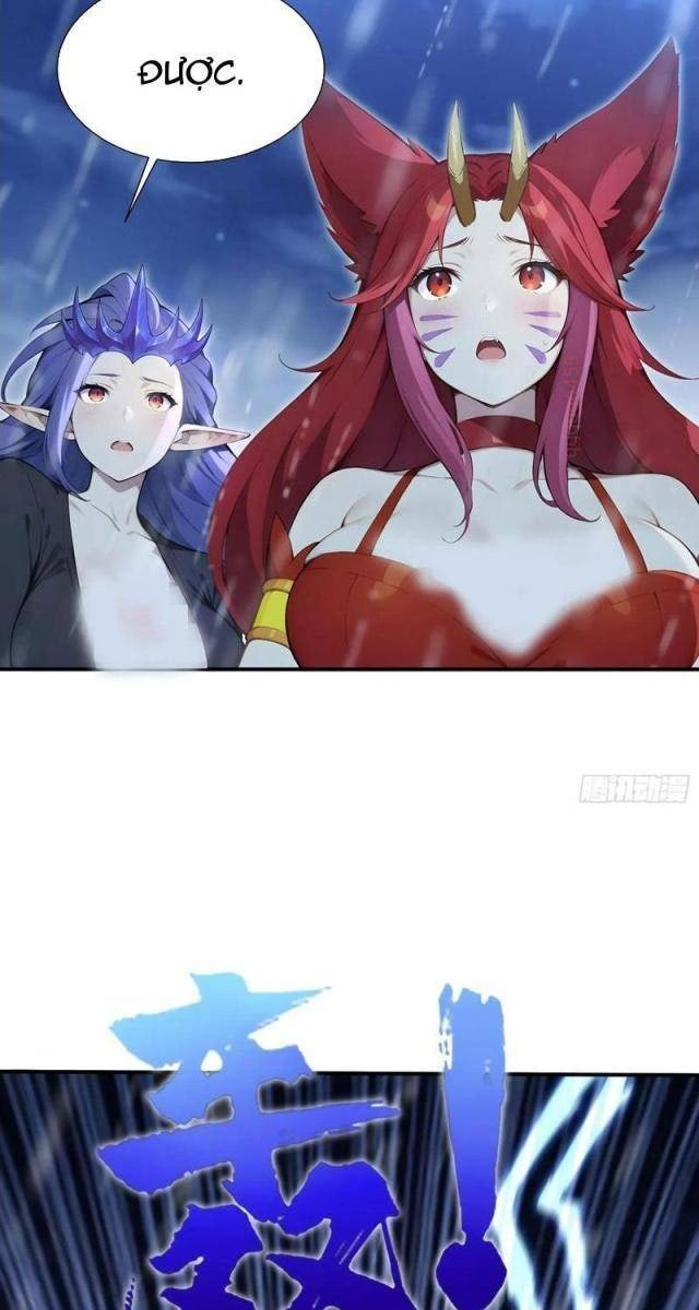 Đệ Nhất Ngự Thú Sư - Page 19