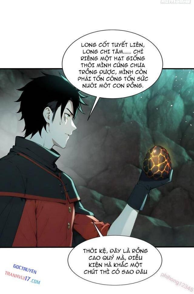 Đệ Nhất Ngự Thú Sư - Page 27