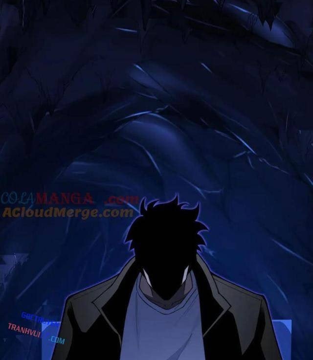 Sức Mạnh Tối Đa? Ta Lại Là Vong Linh Sư! - Page 30