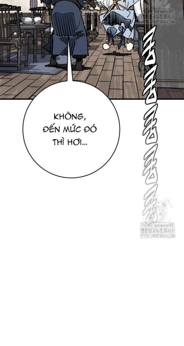 Quỷ Vương - Page 76