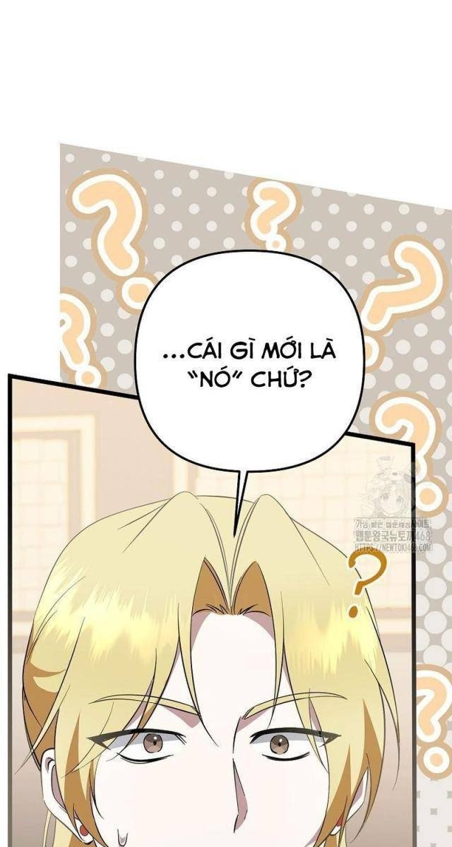 Nhà Soạn Nhạc Thiên Tài Đã Trở Lại - Page 95