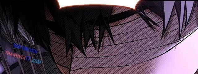 Vô Hồn Bất Kính Giả Dạ - Page 133