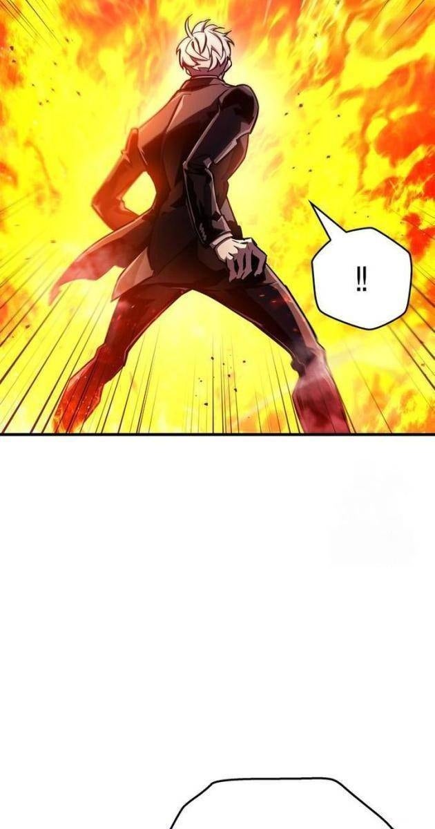 Người Chơi Che Giấu Quá Khứ - Page 102