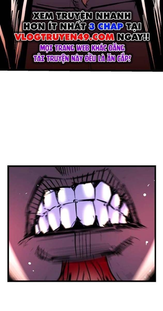 Phòng Gym Hanlim - Page 145