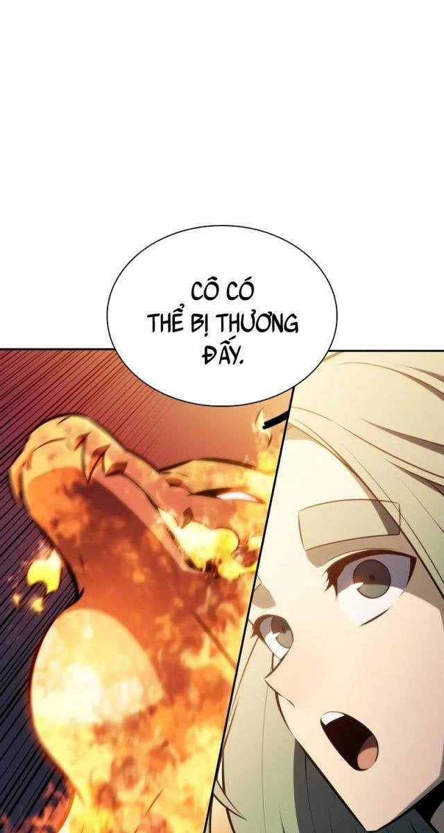 Người Chơi Đơn Mới Cấp Cao Nhất - Page 4