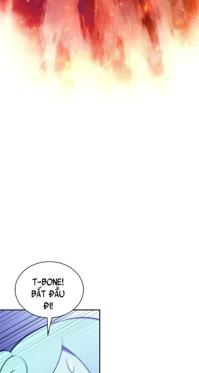 Người Chơi Đơn Mới Cấp Cao Nhất - Page 89