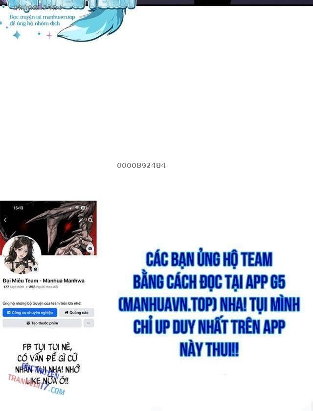 Người Chơi Đơn Mới Cấp Cao Nhất - Page 115