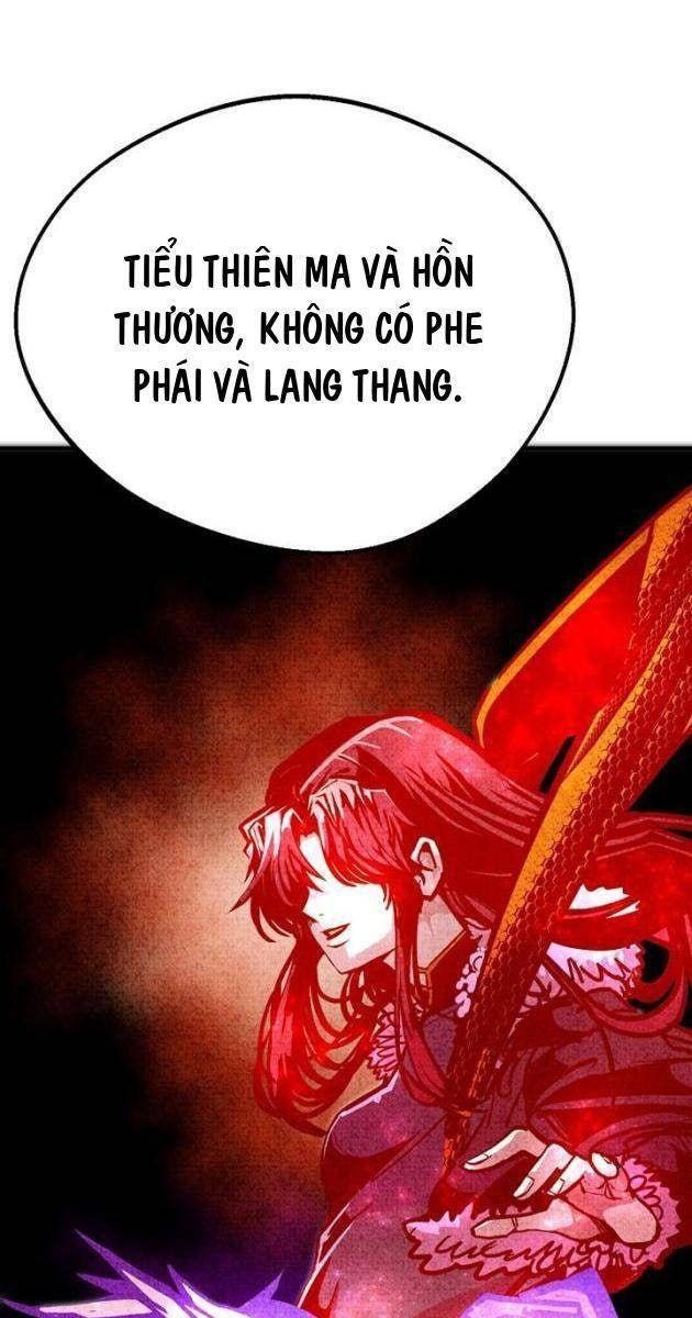 Hồi Quy Vô Giá Trị - Page 35