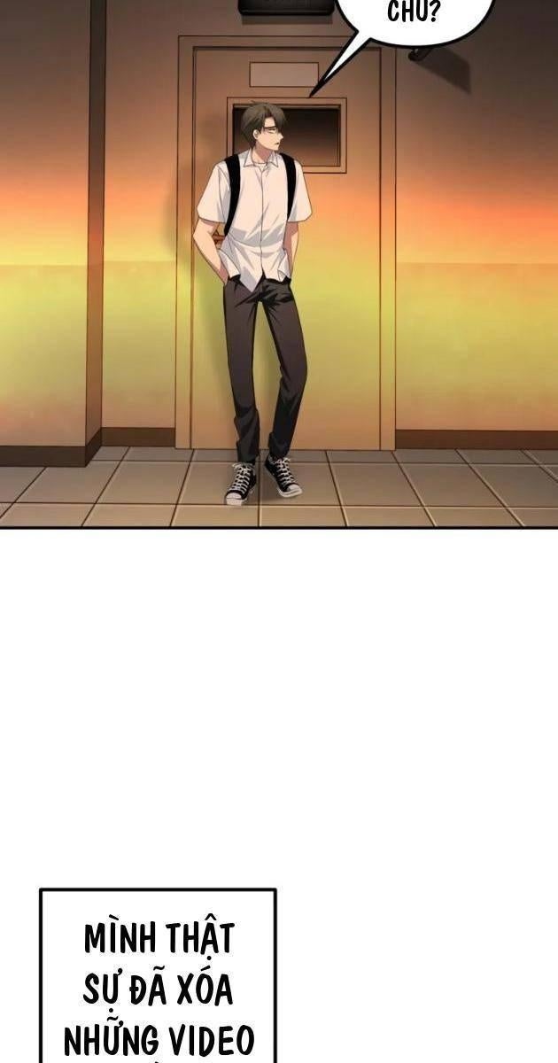Tôi Là Thợ Săn Có Kĩ Năng Tự Sát Cấp SSS - Page 52