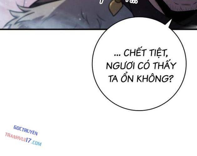 Cửu Thiên Kiếm Pháp - Page 105