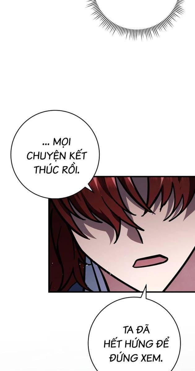 Cửu Thiên Kiếm Pháp - Page 141