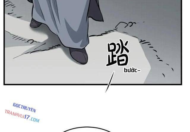 Đại Tướng Quân - Page 36