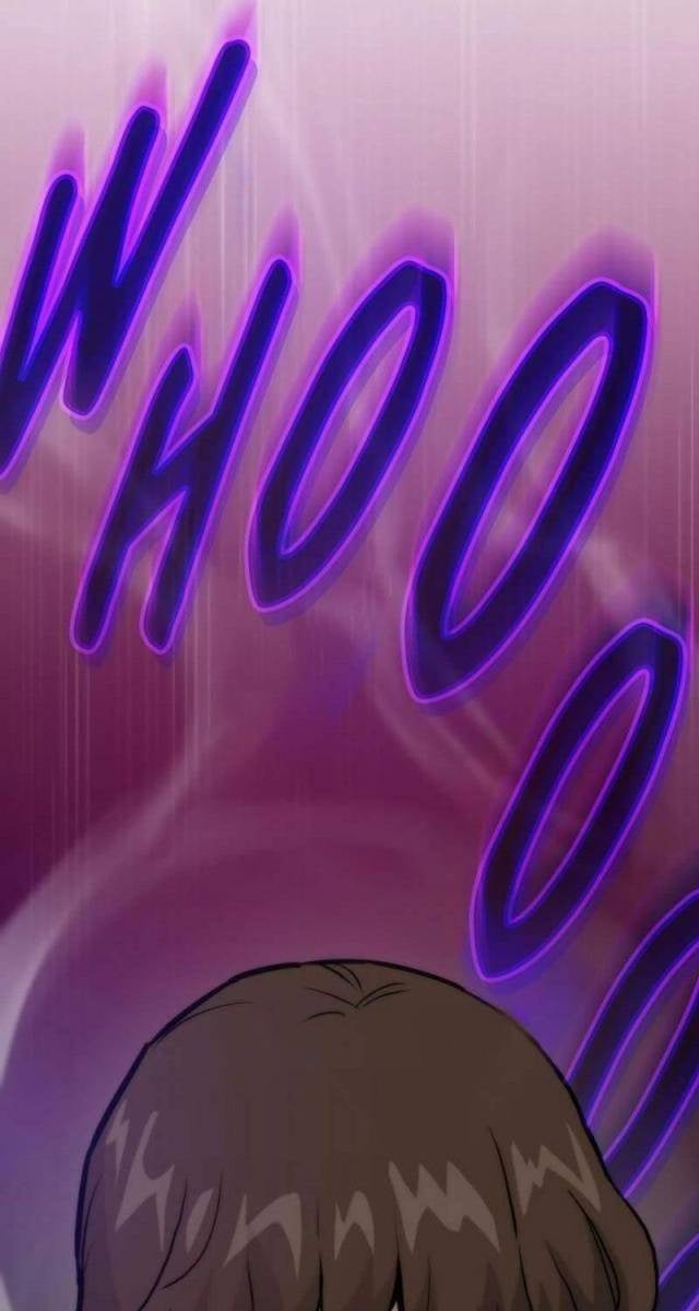 Hồi Quy Gia - Page 87