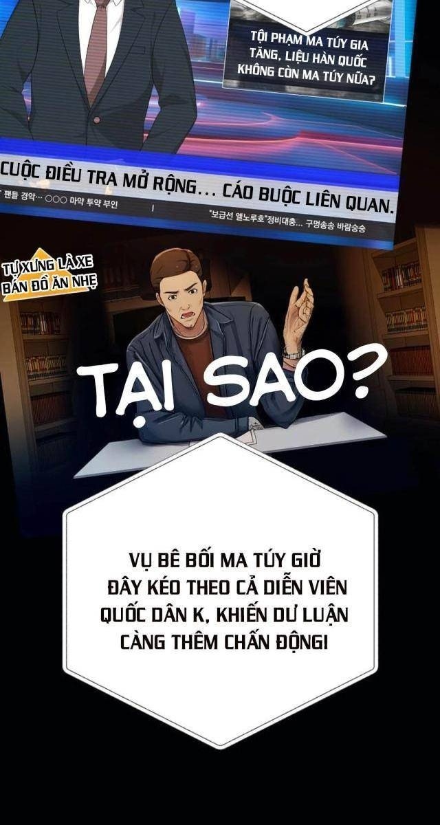 Lừa Đảo Bằng Giọng Nói Làm Đảo Lộn Cuộc Sống Của Bạn - Page 57