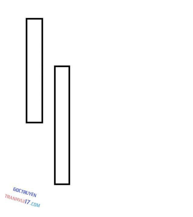 Đại Lão Xuống Núi: Bắt Đầu Từ Trở Thành Nam Thư Ký! - Page 46