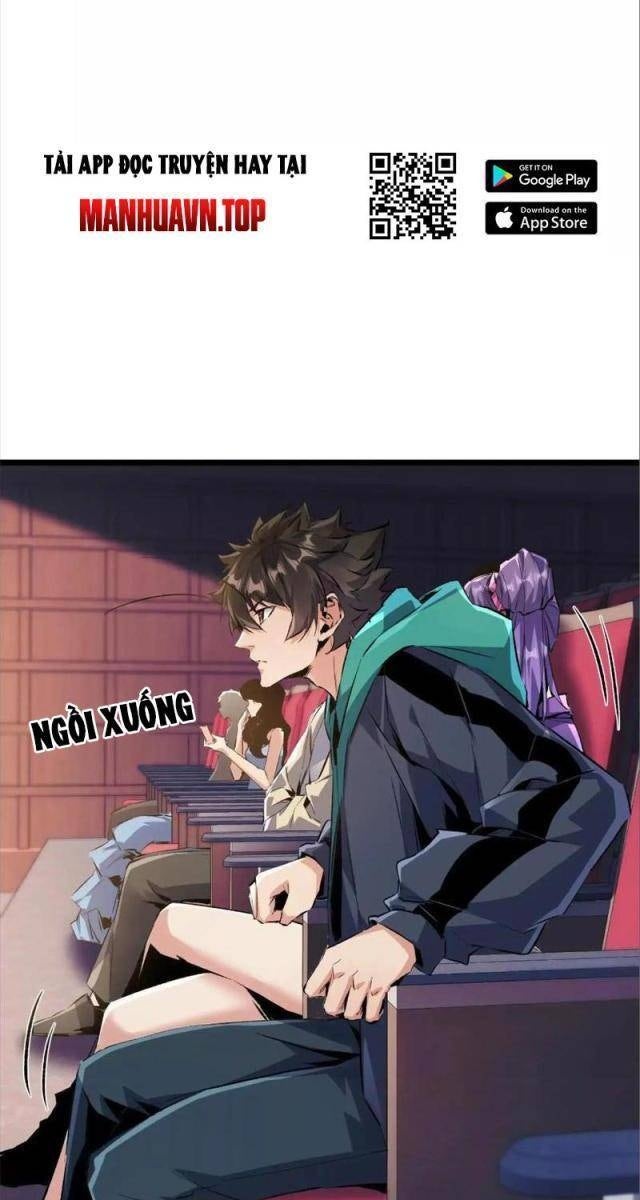 Trùng Sinh Thành Gián - Page 13