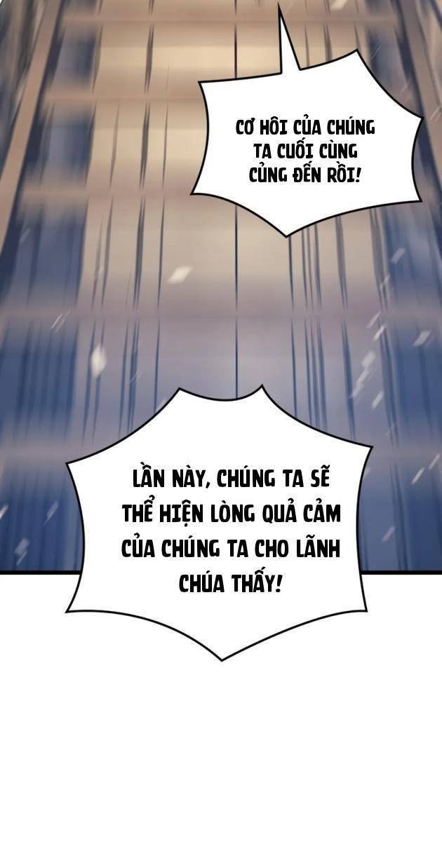 Luân Hồi Đế Vương - Page 78