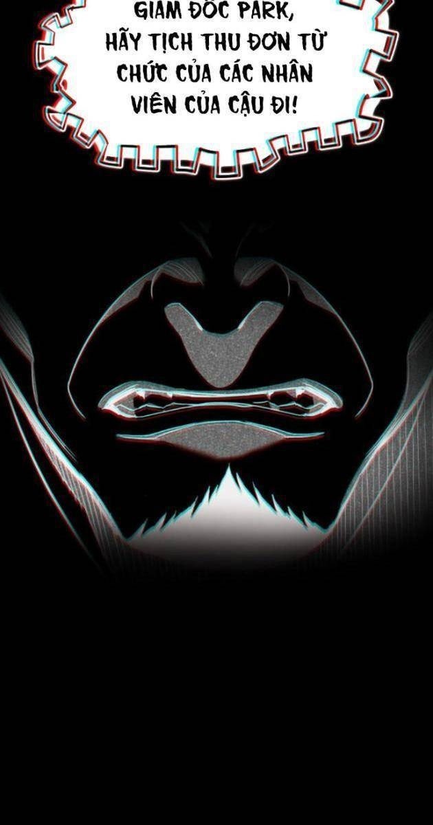 Uỷ Ban Thương Mại Công Bằng - Page 82